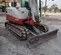 2020 Takeuchi TB290C Mini Excavator