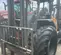 2021 Case 586H Forklift