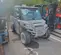 2022 Polaris PRO XD 2000D Utility Vehicle