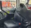2020 JCB 3TS-8T Track Loader