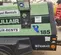 2018 Sullair 185DPQ-KU-T3 Air Compressor