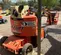 2015 JLG E400AJPN Articulating Boom Lift