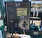 2014 Pioneer Pump PP44S10L71TD2.9 Pump