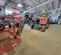2016 Skyjack SJ46AJ Articulating Boom Lift