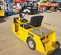 2023 Taylor Dunn SS-536 Utility Vehicle