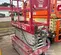2019 MEC MICRO 19 Scissor Lift