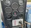 2015 Thompson 6V-DDST-4-2011 Pump
