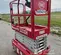 2019 MEC MICRO 19 Scissor Lift