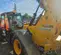 2018 JCB 510-56 S Forklift