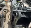 2020 Epiroc EC 150T Attachment