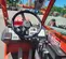 2017 Skyjack SJ643TH Forklift