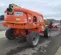 2019 JLG 600S Boom Lift