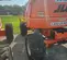 2016 JLG 450AJ Articulating Boom Lift