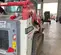 2019 Takeuchi TL10V2-CR Track Loader