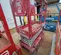 2018 MEC 1330SE Scissor Lift