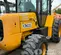 2022 JCB 930-4 Forklift