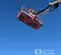 2017 Skyjack SJ63AJ Articulating Boom Lift