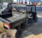 2022 Polaris PRO XD 4000D Utility Vehicle