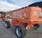 2017 JLG 660SJ Boom Lift