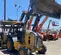 2019 John Deere 210L EP Wheel Loader