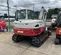 2019 Takeuchi TB290C Mini Excavator