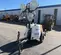 2019 Magnum Pro MLT6SM Portable Light Tower