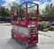 2017 MEC 2632SE Scissor Lift