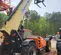 2019 JLG 1055 Forklift