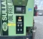 2022 Sullair OFD1550 Air Compressor