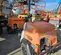 2018 Magnum Pro MLT6SM Portable Light Tower