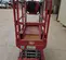 2019 MEC MICRO 19 Scissor Lift