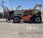 2018 JLG 1055 Forklift