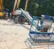 2017 Genie S-60X Boom Lift