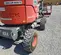 2016 Skyjack SJ46AJ Articulating Boom Lift