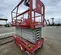 2017 MEC 4046SE Scissor Lift