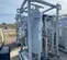2017 Parker Hannifin TWR0500-A1