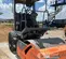 2021 Hamm H5I Single Drum Roller