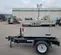 2018 Multiquip DCA15SPXU4F