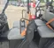 2021 Polaris PRO XD 4000D Utility Vehicle