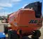 2017 JLG 660SJ Boom Lift