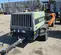 2019 Sullair 185DPQ-KU-T3 Air Compressor