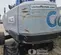 2018 Genie S-65 Boom Lift