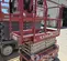 2018 MEC 1330SE Scissor Lift