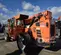 2018 SKYTRAK 10054 Forklift
