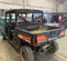 2021 Polaris PRO XD 4000D Utility Vehicle