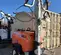 2018 Wanco WLTC4K6MTO Portable Light Tower