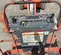 2014 JLG E450AJ Articulating Boom Lift