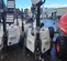 2019 Magnum Pro MLT6SM Portable Light Tower