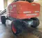 2017 Skyjack SJ82T Boom Lift