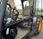 2018 JCB 512-56 S Forklift